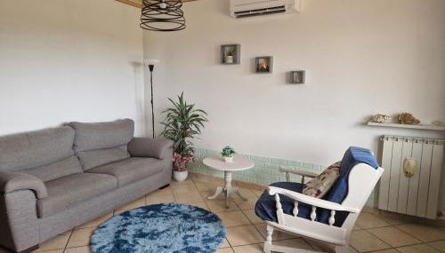 Casa Vetrialla I - Foto 2