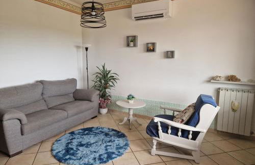 Casa Vetrialla I - Foto 2