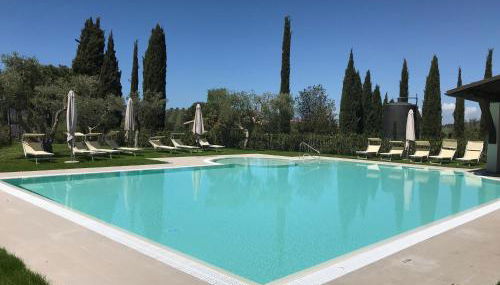 Borgo Venecca - Foto 3