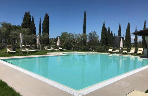 Borgo Venecca - Foto 3