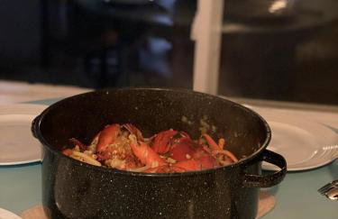 JCR Taunton Bay Hideaway home - Foto 33