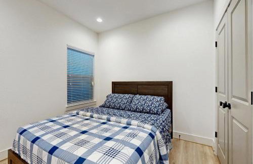 Laverne Hideaway - Foto 13