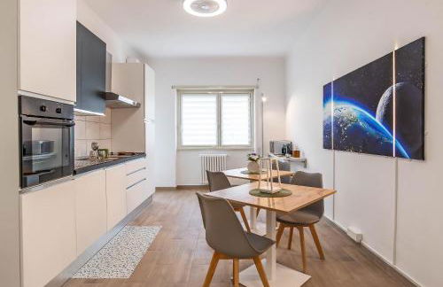 Appartamento Terra - Photo 33