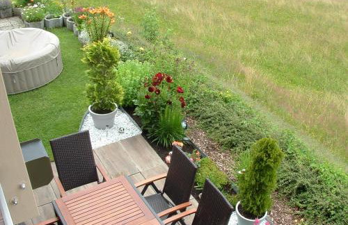 Haus Eschenberg - Foto 24