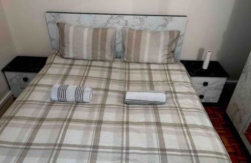 Best holliday Home for family newly renovated - Foto 47