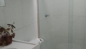 Apartamento Dallas Park - Foto 2