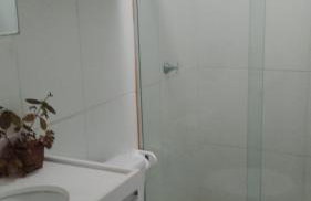 Apartamento Dallas Park - Foto 2