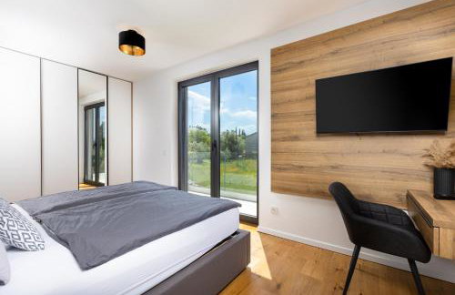 Villa Endless Summer - Foto 15