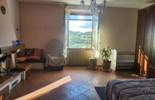 Cesare Battisti - Foto 1