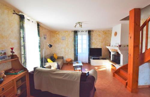 Holiday Home Madaillan by Interhome - Foto 3