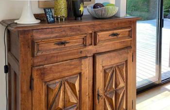 Villa 2 vue sur mer - Foto 18