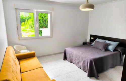 Costa Da Morte - Foto 8