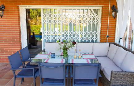 Stay U-nique Villa Portimar - Foto 6