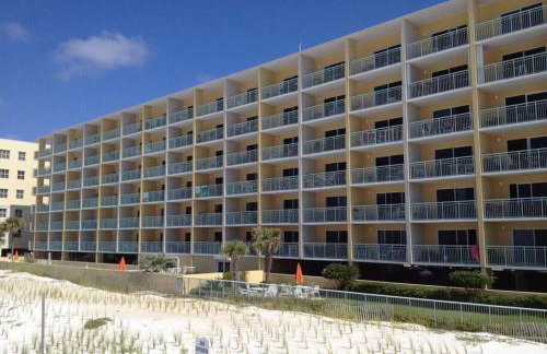 Pelican Isle - Breathtaking View - Foto 17