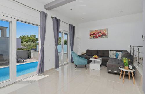 Holiday house "Sabine green" - Photo 19