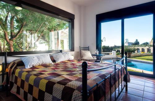 REf 4 CASA BLANCA - Foto 16