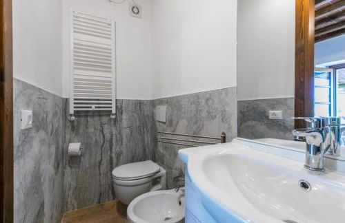 Podere La Querciola - Foto 69