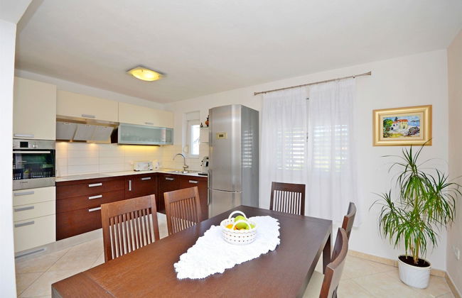 House Lara - Foto 12