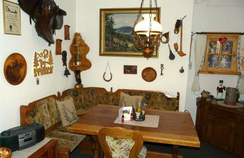 Ferienwohnung Lachmann - Foto 18