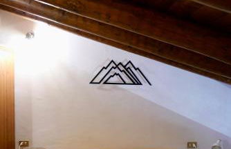 Finestra sulle Alpi Orobie - Foto 20