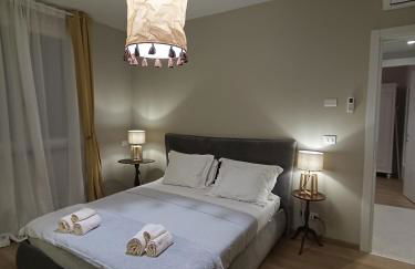 Casa degli Aromi - Foto 1