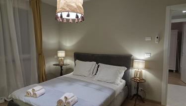 Casa degli Aromi - Foto 1