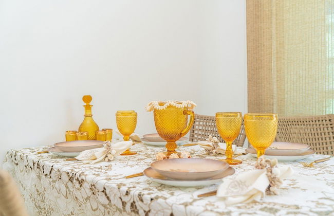 Elegante Apartamento em Enseada no Guarujá - Foto 23