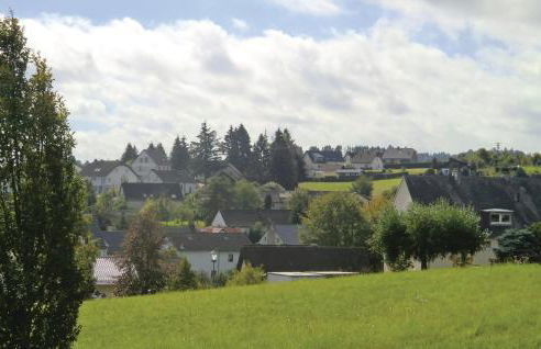 Beautiful Apartment In Lissendorf - Foto 9