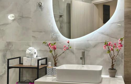 Patriko House - Foto 25