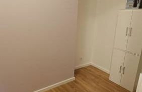 Ferienwohnung Zum Kreuzbaum - Foto 17