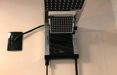 Apartamento Luxo Executivo - Foto 6