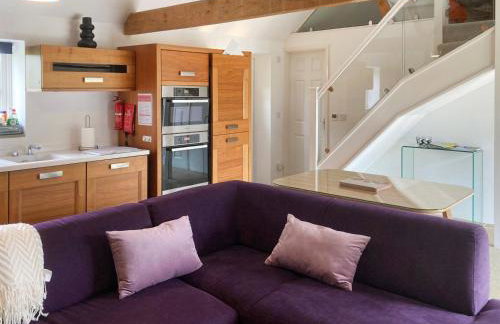 Waveney Valley View - Photo 4