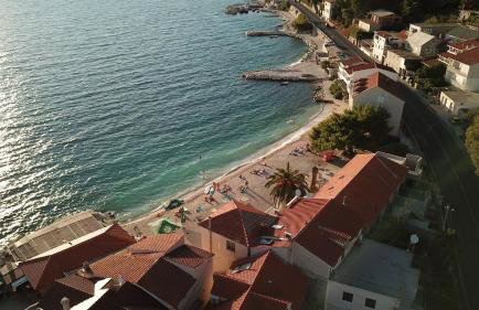 Beach Apartment Korina - Photo 36