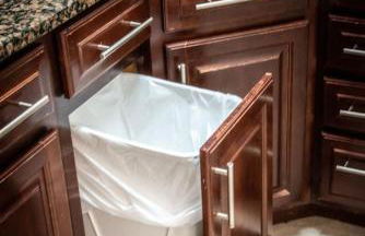 Spacious Coastal Townhome Deck and Parking - Foto 20