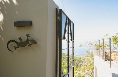 House Gecko - Mount Pelion - Foto 34