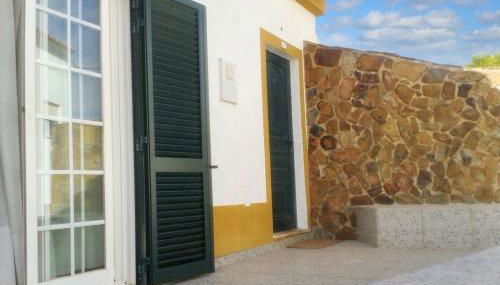 Charming House in Barão de São Miguel - Photo 3