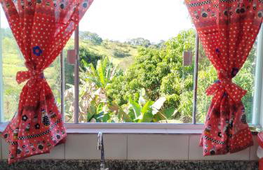 Casinha Virtuosa - Foto 22