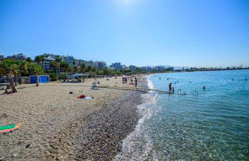 Batis Sea View - Foto 40