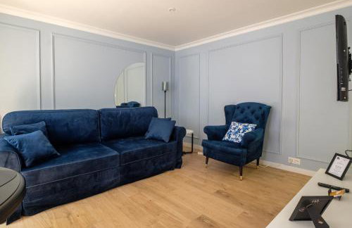 Labo Apartment Sady Żoliborskie - Foto 6