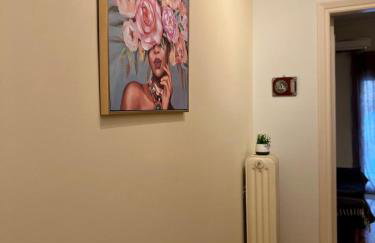 Yiayias home - Retro tranquility near Syntagma - Foto 10