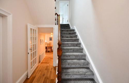 Arran View in Prestwick - Foto 11