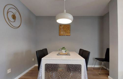 Ático Ángela - Foto 6