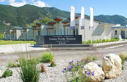 Costa Verde Natura - Foto 2