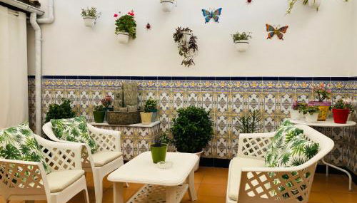 Alojamientos Siente Cazorla - Foto 4