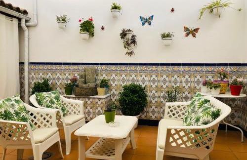 Alojamientos Siente Cazorla - Foto 4