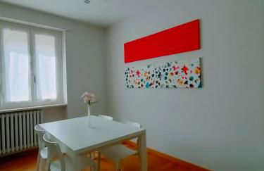 Apartment AL34 - Photo 25