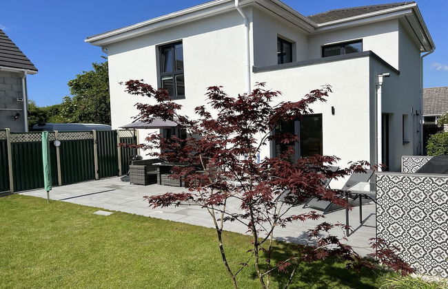 Sleeps8- Ecofriendly- Kingbeds- Familyfriendly - Photo 29