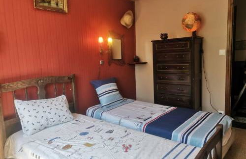 Maison traditionnelle sur les collines Niçoises - Foto 33