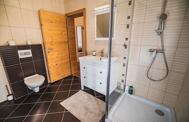 Farm Stay Žurej - Foto 10