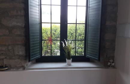 Mirador del Cantabrico - Foto 16